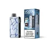 0368880001760405275-vozol-neon-400-blue-300-.jpg.webp Best Vozol Neon 4500 Vape (All Flavors) – Buy Online in Gurgaon