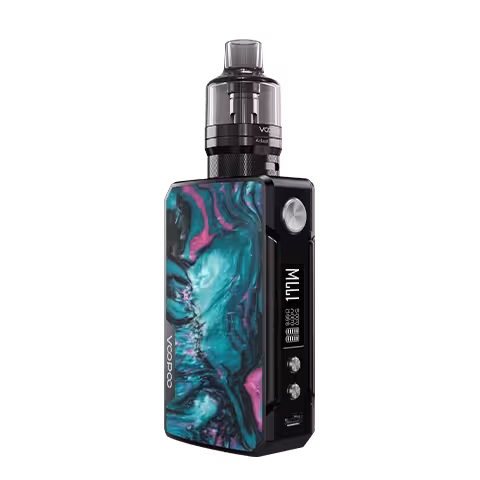 Voopoo