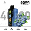 ELFBAR-TRIO-40000-PUFFS-50MG-BLUEBERRY-ICE-ELFBAR-81825697_600x.webp Elfbar Trio Vape (3-in-1 Flavors) – Buy Online in Gurgaon