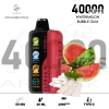 ELFBAR-TRIO-40000-PUFFS-50MG-WATERMELON-BUBBLEGUM-ELFBAR-81825738_600x.webp Elfbar Trio Vape (3-in-1 Flavors) – Buy Online in Gurgaon