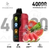 ELFBAR-TRIO-40000-PUFFS-50MG-WATERMELON-ICE-ELFBAR-81825282_600x.webp Elfbar Trio Vape (3-in-1 Flavors) – Buy Online in Gurgaon