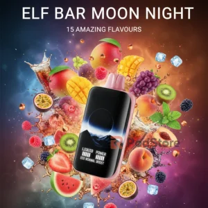 Elfbar-Moonlight-40000-Puffs-Disposable-Vape-768x768-1.webp Elfbar Moon Light 40000 Puffs Vape (All Flavors) – Buy Online in Gurgaon