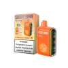 Strawberry-Mango-1-1.webp Geek Bar Pulse 15000 Disposable Vape