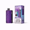 VOZOL-Neon-45k-Vape-GRAPE-ICE.webp Best Vozol Neon 4500 Vape (All Flavors) – Buy Online in Gurgaon
