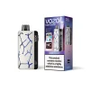 Vozol-Neon-45000-MIXED-BERRIES.webp Best Vozol Neon 4500 Vape (All Flavors) – Buy Online in Gurgaon