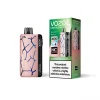 Vozol-Neon-Eu-45000-Puffs-Watermelon-Sour-Peach.webp Best Vozol Neon 4500 Vape (All Flavors) – Buy Online in Gurgaon