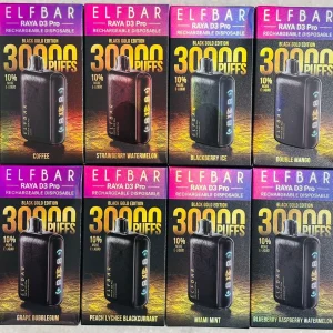 WhatsApp_Image_2025-09-01_at_1.25.29_PM-1.webp Elfbar Raya D3 Pro 30000 Puffs Vape (All Flavors) – Buy Online in Gurgaon