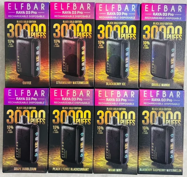 WhatsApp_Image_2025-09-01_at_1.25.29_PM-1.webp Elfbar Raya D3 Pro 30000 Puffs Vape (All Flavors) – Buy Online in Gurgaon