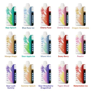 a80feabc9847bb785e1fbd15840bd3bc.webp Ultimate Elfbar Ice King Vape (All Flavors) – Buy Online in Gurgaon