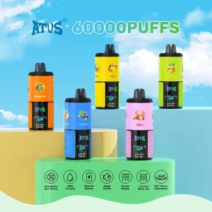 atvs-4in1-60000-puffs-disposable-vape-wholesale-3354729_1000x.webp ATVS 4in1 60000 Puffs Vape (All Flavors) – Buy Online in Gurgaon
