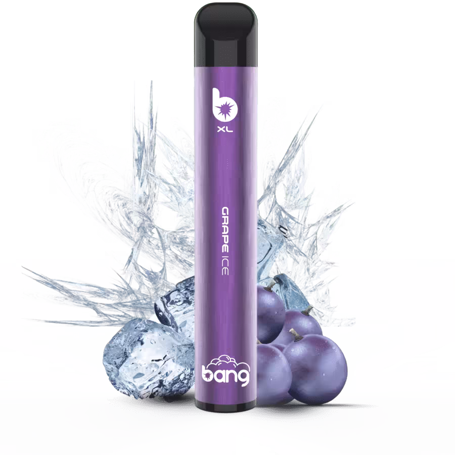 Bang