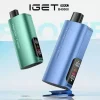 images-12.webp IGET Soul B40000 Vape (All Flavors) – Buy Online in Gurgaon