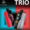 images-13.jpg Elfbar Trio Vape (3-in-1 Flavors) – Buy Online in Gurgaon