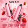 images_1.webp IGET Soul B40000 Vape (All Flavors) – Buy Online in Gurgaon