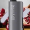 images_2.webp IGET Soul B40000 Vape (All Flavors) – Buy Online in Gurgaon
