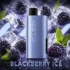 images_3.webp IGET Soul B40000 Vape (All Flavors) – Buy Online in Gurgaon