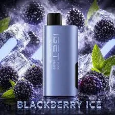 images_3.webp IGET Soul B40000 Vape (All Flavors) – Buy Online in Gurgaon
