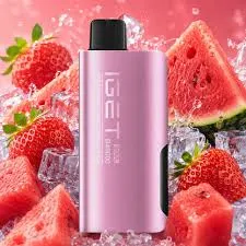 images_4.webp IGET Soul B40000 Vape (All Flavors) – Buy Online in Gurgaon