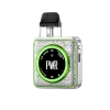 xros_5_nano-Damascus_Silver.webp Vaporesso XROS 5 Nano Pod Kit – Buy Online in Gurgaon