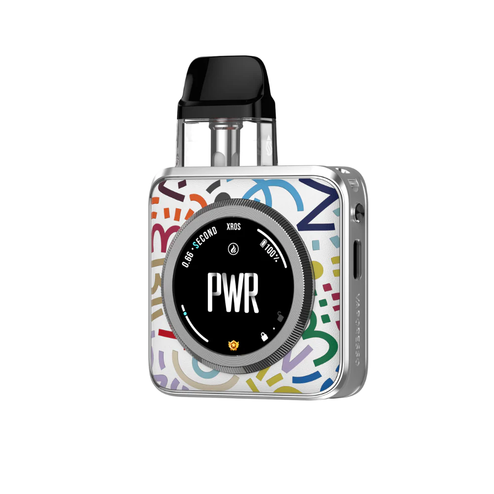Vaporesso