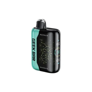 GEEK-BAR-PULSE-X-DISPOSABLE-COCONUT-ICE Geek Bar Skyview 25K Disposable Vape - Coconut Ice