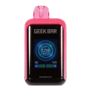 Geek-Bar-Skyview_Strawberry-Ice_600x600_27c9670e-0c24-4b04-92aa-1fa606d410cb__45160 (1) Geek Bar Skyview 25K Disposable Vape - Strawberry Ice