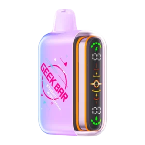 Geek-Bar_Pulse-2_Blueberry-Watermelon_600x600__75104 Geek Bar Pulse X 2 50K Disposable Vape - Blueberry Watermelon