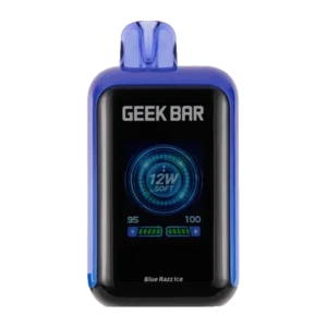 Geek-Bar_Sky-View_Blue-Razz-Ice_600x600_3e7c9abc-3468-4270-aebf-333532324cac__52297 Geek Bar Skyview 25K Disposable Vape - Blue Razz Ice