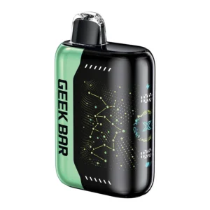 geek-bar-pulse-x-disposable-vape-device-grapefruit-ice_1024x1024 Geek Bar Pulse X 2 50K Disposable Vape - Grapefruit Refresher