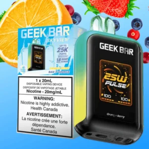 geek-bar-skyview-25k-orange-berry-ice-25000-puffs-20mg-vape-superstore-saskatchewan-canada-1215886162 Geek Bar Skyview 25K Disposable Vape - Orange Berry